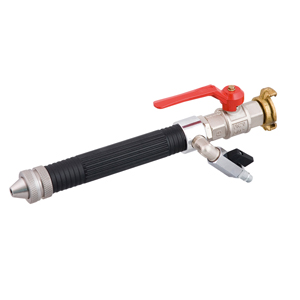 SPL-330 vakolatszóró