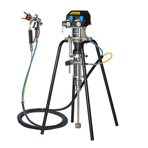 Wagner Wildcat 18-40